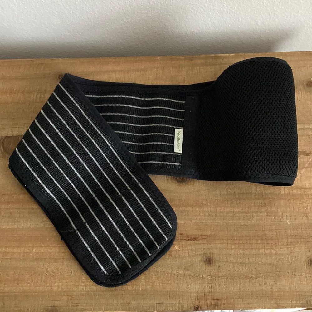 Pregnancy Support Belt Size Small